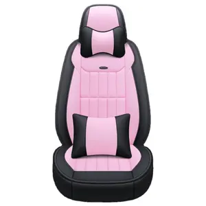 Finden Sie Hohe Qualität Pink Car Accessories Hersteller und Pink Car  Accessories auf Alibaba.com