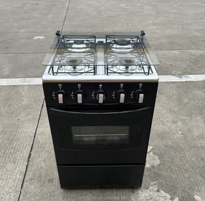<span class=keywords><strong>Four</strong></span> à gaz <span class=keywords><strong>Samsung</strong></span> HUAZOS à 4 brûleurs, <span class=keywords><strong>prix</strong></span> direct usine, économe en énergie, chaleur directe, cuisinière à gaz à ouverture frontale avec <span class=keywords><strong>four</strong></span> - Product Image 4