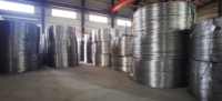 Elektrische Aluminiumstäbe 9,5mm 0,6mm, 1,5mm, 1,8mm, 2,0mm, 2,5mm, 12,0mm, 15,0mm