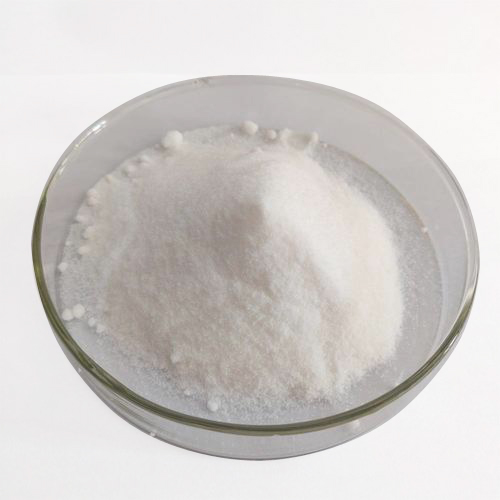 Высококачественный агрохимический Активатор роста da6 98 tc da6 диэтил аминоэтил гексаноат da6