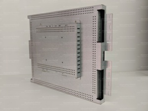 Skill Game Machine POG Cabinet IR Touchscreen Embedded <strong>Touch</strong> <strong>Screen</strong> <strong>Monitor</strong> 19 Inch Infrared Gaming <strong>Monitors</strong> - Product Image 3