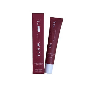 Bálsamo <span class=keywords><strong>Labial</strong></span> <span class=keywords><strong>de</strong></span> Verano 2026 en 12 Colores, Brillo <span class=keywords><strong>Labial</strong></span> Fridays, Hidratante, Suave, <span class=keywords><strong>de</strong></span> Larga Duración, Cosmético para el Cuidado <span class=keywords><strong>Labial</strong></span> Diario - Product Image 4