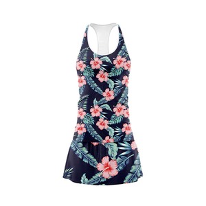 Rok pakaian olahraga daur ulang untuk wanita, rok tenis, pakaian olahraga, Rok Golf dewasa - Product Image 2