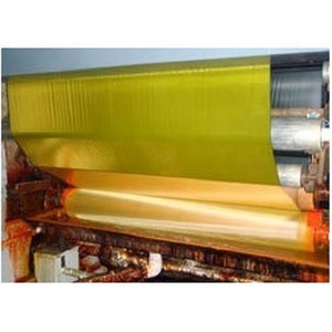 SUMILON Films polyester métallisés laqués (enduits) Matériaux d'impression PET 7903232 - Product Image 1