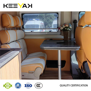 <span class=keywords><strong>Prix</strong></span> d'usine, <span class=keywords><strong>camping</strong></span>-<span class=keywords><strong>car</strong></span> Datong Van, <span class=keywords><strong>camping</strong></span>-<span class=keywords><strong>car</strong></span> 5 places, lits doubles, <span class=keywords><strong>camping</strong></span>-cars Euro 6, mini <span class=keywords><strong>camping</strong></span>-<span class=keywords><strong>car</strong></span>, douche, cuisine, à vendre - Product Image 6