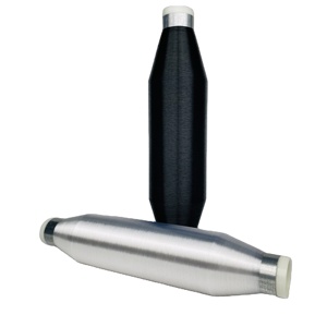 Sáng 0.11mm bán ngu si đần độn Trắng Monofilament PA 6 <span class=keywords><strong>Nylon</strong></span> <span class=keywords><strong>mono</strong></span> <span class=keywords><strong>Filament</strong></span> 0.12mm sợi cho váy cưới - Product Image 3