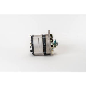 Convient pour les alternateurs FORD 1005348 - Product Image 3