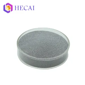 Grosir kualitas tinggi Boride kromium oksida Cr bubuk untuk bahan baku sintetis keramik halus