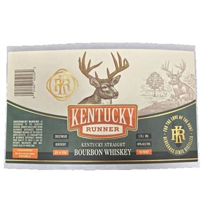 Tùy chỉnh màu Trắng dập nổi biểu tượng con dấu Stickers trong Sheets nhà sản xuất tùy chỉnh nhãn bao bì nhãn - Product Image 5