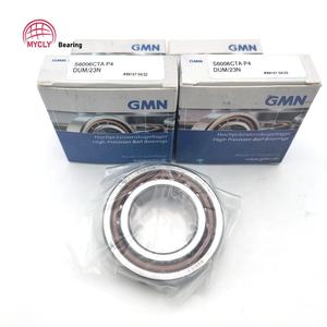 61903 cuscinetto a sfere mandrino GMN di precisione KH 61903 C <span class=keywords><strong>TA</strong></span> cuscinetto KH 61903 C KH61903-2RZETAA7DUM - Product Image 6