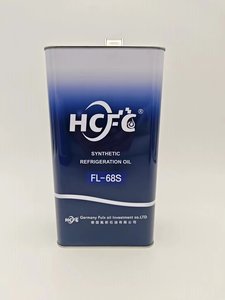 Bonne qualité Sunoco 4L réfrigérant POE huile <span class=keywords><strong>Sunice</strong></span> 5gs réfrigération huile lubrifiante pour pièce de refroidissement - Product Image 6