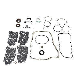 Kit de Reparación de Caja de Cambios Automática Malibu Cruze 6T30 de Alta Calidad para Aveo, Nuevo, Calidad Taiwanesa - Product Image 2
