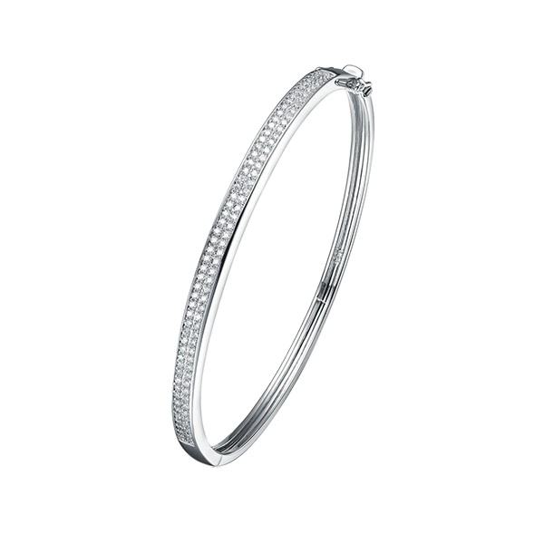 Jewellery Bangle Buckingham Jewellery Wholesale Womens Jewellery
