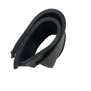 Support de tige multiple en acier inoxydable <span class=keywords><strong>pour</strong></span> bateaux Nouveau matériel marin - Product Image 4