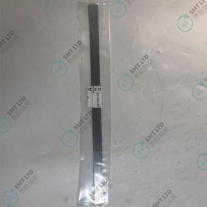 Cinta maestra de repuesto SMT (16 mm) para KHJ-MD303-0XX - Product Image 4