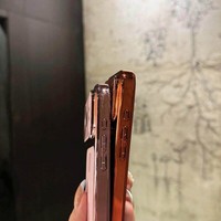 Nouvelle Coque de Téléphone Anti-Chute Magnétique Circulaire Électroplaquée avec Protection d'Objectif Photo pour iPhone 17 16 15 14 13 Pro Max