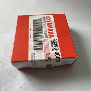 25hp/30hp Yamah Buitenboordcilindrische Rollagers 93390 00009 Krukas Lager 93390-00009 305x50nw3 Rollager - Product Image 2