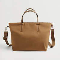 Litthing — sac à dos à grilles pour femmes, sac à message chinois élégant pour l'été, vente en gros, 2021