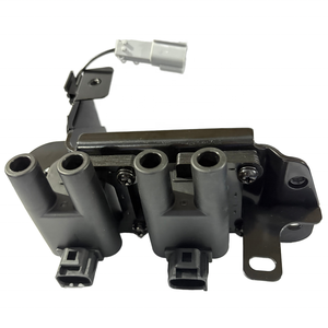 Sistema de bobina de encendido 27301-37150 automotriz electrónico de alta calidad para accesorii hyundai santa <span class=keywords><strong>fe</strong></span> <span class=keywords><strong>2</strong></span> - Product Image 1