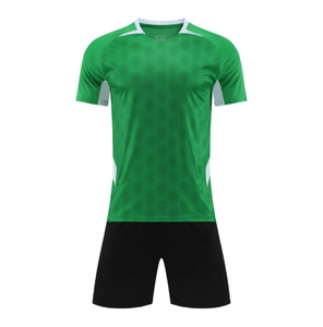 2026 Neue Thai-Edition Fußballmannschaft Neueste Spielerversion Fan-Version Shorts 100% Polyester Umweltfreundlich Schnelltrocknend Dehnbar - Product Image 3