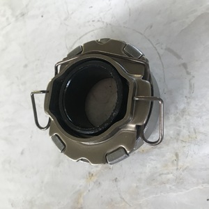 44RCT2821 Automotive Clutch Release Bearing <b>28mm</b> Inner Diameter For Replace Repair Bearing Steel Material - Product Image 3