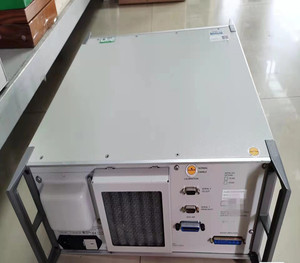 เครื่องสอบเทียบผลิตภัณฑ์อเนกประสงค์ 5500A เครื่องติดตั้งอุปกรณ์สำหรับ AX501 สภาพดี - Product Image 2