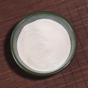 1kg Polvere di Yogurt di Seta Artigianale, per Yogurt Denso, Succhi, Dessert Dolci, Frutta, Uso Domestico e Commerciale, Negozi di Bevande, Scadenza 18 Mesi - Product Image 4