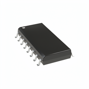 Data Acquisition Buy Online Electronic Components 16 TSSOP Authorized Distributor MX7705EUE+ - Product Image 1