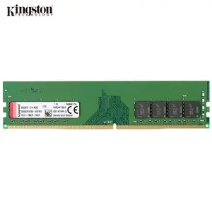 卸売キングストンram ddr4 2400MHz/1600MHz 4gb/8gb/16GBメモリram ddr4デスクトップメモリram