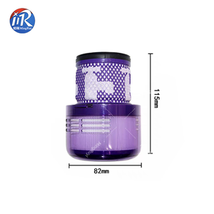 Filtres d'<span class=keywords><strong>aspirateur</strong></span> de remplacement pour Dysons V11 V13 <span class=keywords><strong>V15</strong></span> <span class=keywords><strong>Filtre</strong></span> d'<span class=keywords><strong>aspirateur</strong></span> sans fil - Product Image 4