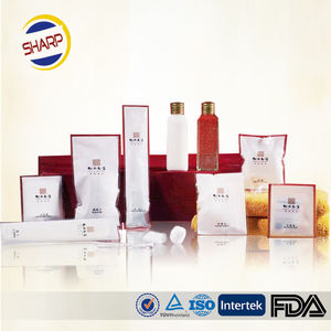 Produits d'hôtel à bas prix, ensembles de services d'hôtel 5 étoiles - Product Image 5