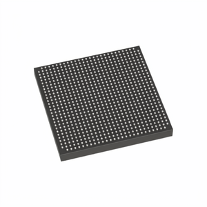En stock 1508 BBGA, FCBGA IC FPGA 1126 I/O 1508FBGA Composants électroniques embarqués Trade EP2S130F1508C3N - Product Image 1