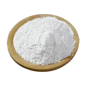 Hoge Kwaliteit Dimethyl Terephthalate Dmt Poeder Cas 120-61-6