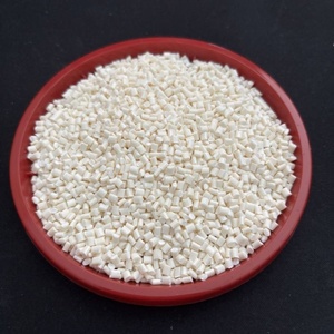 Plastic Raw Materials Virgin Plastic Raw Material for Electrical Enclosure - Product Image 6