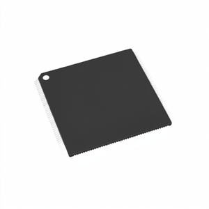 Embedded Buy Electronics Components Online Authorized Distributor R5F571MLCDFC#10 176 LQFP - Product Image 1