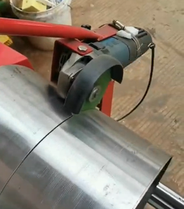 חותך יהלום קצת חותך מכונת חיתוך יהלומים - Product Image 5