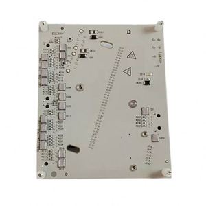 Brand New TCNT01 51307591-175 16DI 16DO I/O Termination Assembly IOTA for Experion PKS C300 DCS - Product Image 1