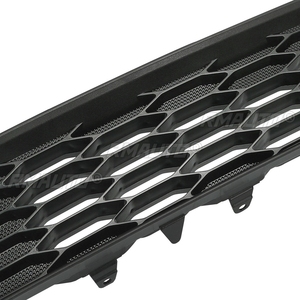 สำหรับรถฟอร์ดมัสแตง 2 ประตู ปี 2013 2014 กระจังหน้าล่างกันชนหน้าแบบรังผึ้ง รุ่น DR3Z17K945AB - Product Image 6