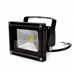 <span class=keywords><strong>Projecteur</strong></span> de poche <span class=keywords><strong>led</strong></span> ultra fin, 5x10w, en aluminium, <span class=keywords><strong>blanc</strong></span> <span class=keywords><strong>chaud</strong></span>, 3000k, pour l'extérieur, avec technologie cob, offre spéciale - Product Image 5