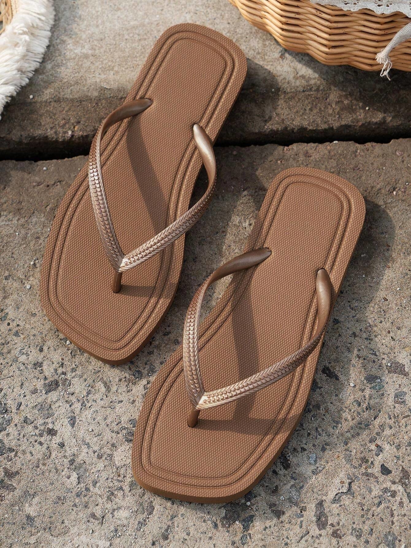 Marron