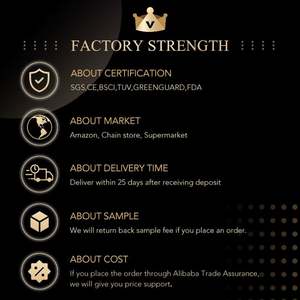 נירוסטה מוט יחיד מוט רדיאטור יבש עבור מרפסת וסלון חיסכון בחלל ומארגן בגדים עמיד - Product Image 6