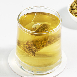 Venta al por mayor de <span class=keywords><strong>Yerba</strong></span> Mate Argentina en bolsitas, té energético de calabaza mate seca con sabor saludable - Product Image 5