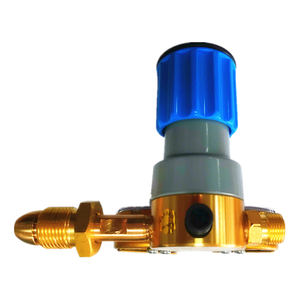 <span class=keywords><strong>Regulador</strong></span> <span class=keywords><strong>de</strong></span> Presión <span class=keywords><strong>de</strong></span> Combustible <span class=keywords><strong>de</strong></span> <span class=keywords><strong>Propano</strong></span> Ajustable <span class=keywords><strong>de</strong></span> Latón con Cuerpo <span class=keywords><strong>de</strong></span> Latón, Precio <span class=keywords><strong>de</strong></span> Fábrica al por Mayor, Rango <span class=keywords><strong>de</strong></span> Flujo <span class=keywords><strong>de</strong></span> 25m³/H - Product Image 4