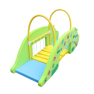 Modelo de Puente de Agua de EVA Hecho a Medida, Material Didáctico para Deportes y Entretenimiento, para Fabricantes y Productos de Entrenamiento Sensorial - Product Image 2