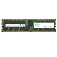 Mémoire RAM DDR5 AC517141 4800 MHz AC517141 SNPJ52K5C/64GVXR16G 64 Go 2Rx4 DDR5 RDIMM