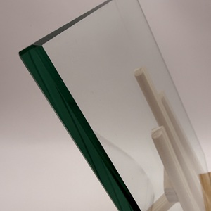 Panneau mural en verre trempé pour galerie d'art 4 mm 5 mm 6 mm 8 mm 10 mm 12 mm - Product Image 5