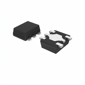 BU2JTA2WHFV-TR Power Management (PMIC) Buy Electronics Components Online SOT 665 In Stock - Product Image 1