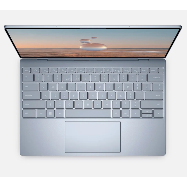 95% New for Dell XPS 9315 Laptop 13.4 Inch Gaming PC Laptop with Intel Core I5-1230U 16GB RAM 512GB SSD Laptop