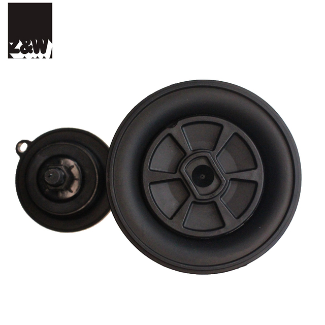 2" 1.5" 200P  Diaphragm Repair Kit for 2 In. 200PGA 150PGA Valves