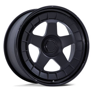 Rines Forjados de 18, 19, 20 y 22 Pulgadas para BMW XM, M2, M3, M4, M5, M6, M8, X5, X7, Porsche 911 Turbo S, 918, Maserati MC20, <span class=keywords><strong>Ferrari</strong></span> 812 GTS, ROC-<span class=keywords><strong>F</strong></span> - Product Image 1